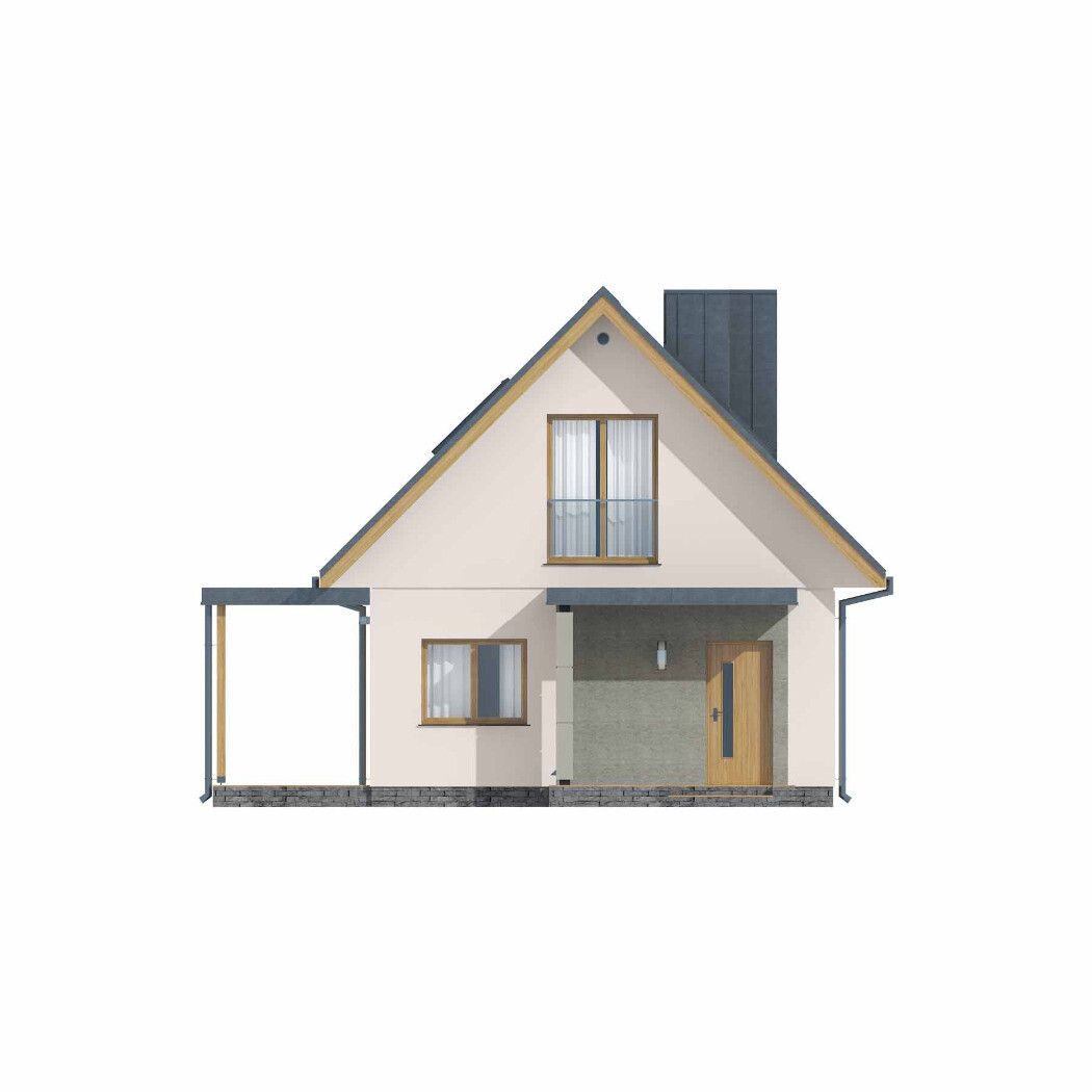 elevations 1