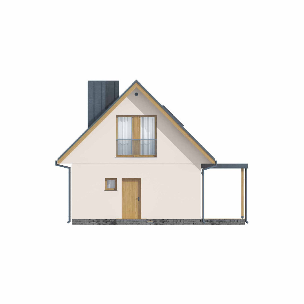 elevations 2