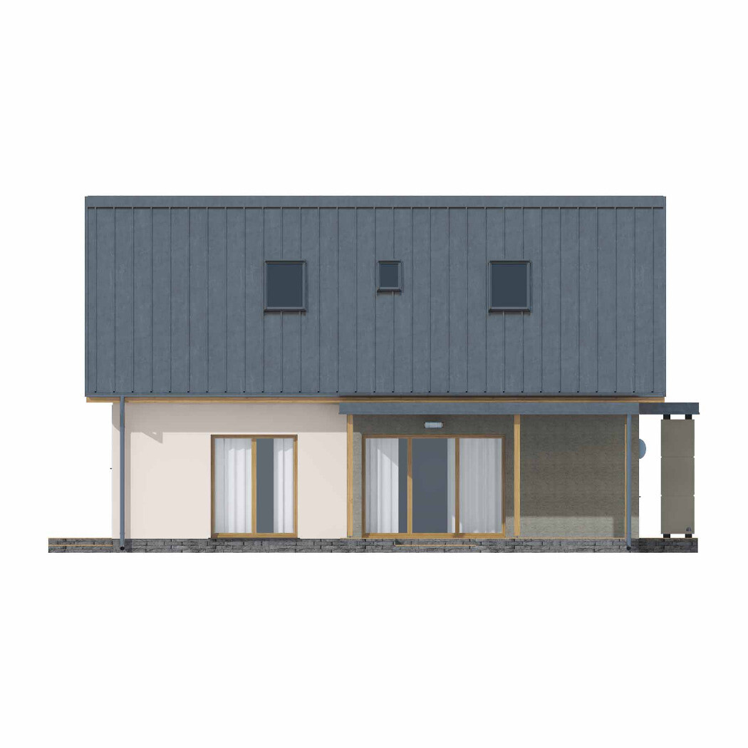elevations 3