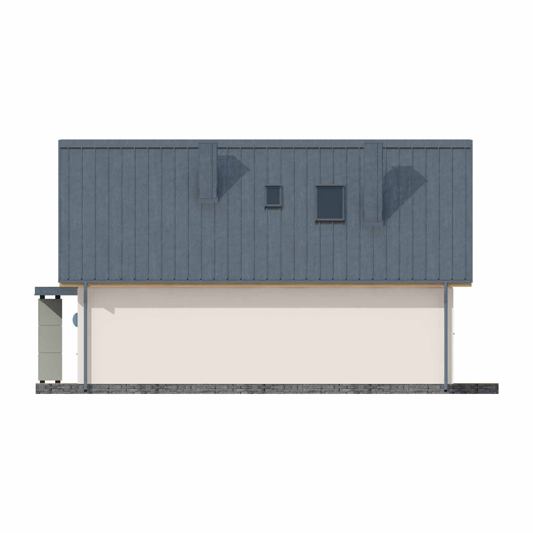 elevations 4