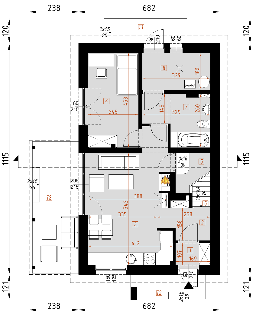 plans 1