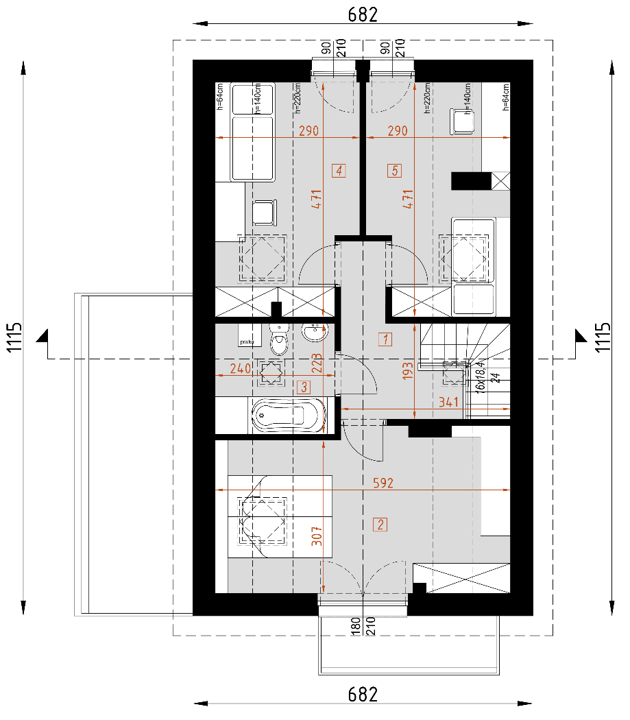 plans 2