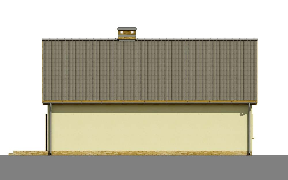 elevations 2