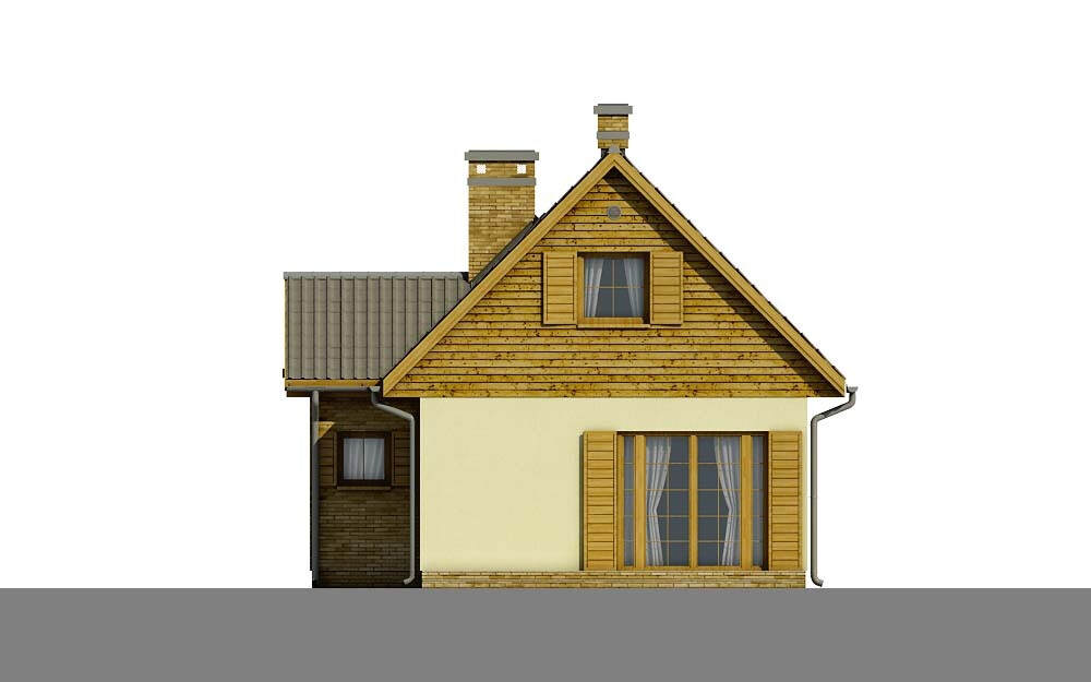 elevations 4