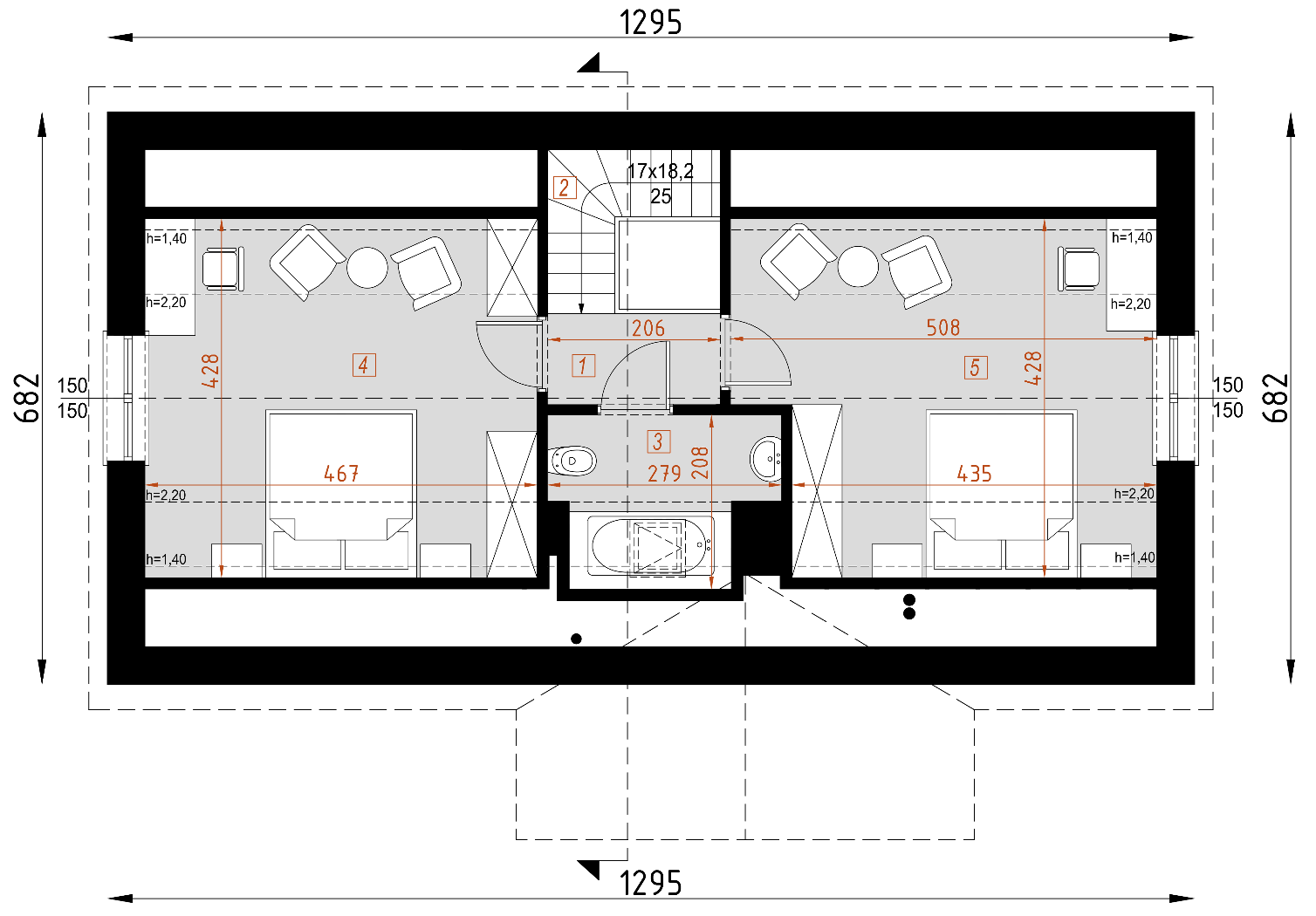 plans 2