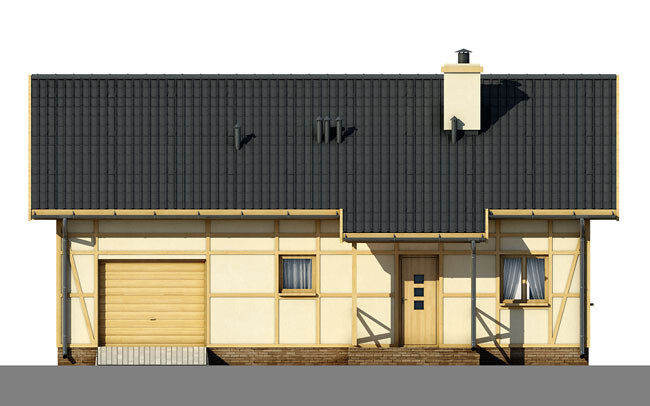 elevations 1