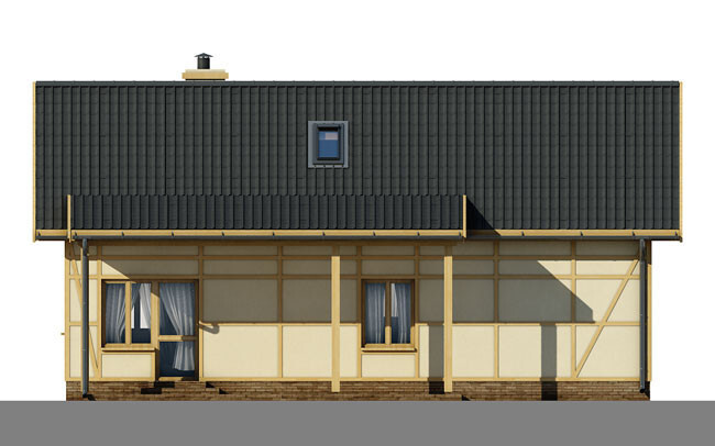 elevations 2