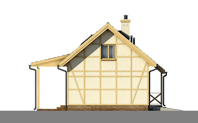 elevations 3