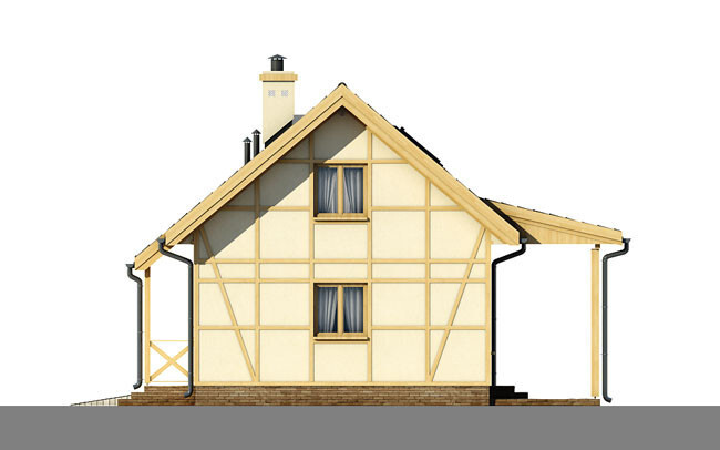 elevations 4