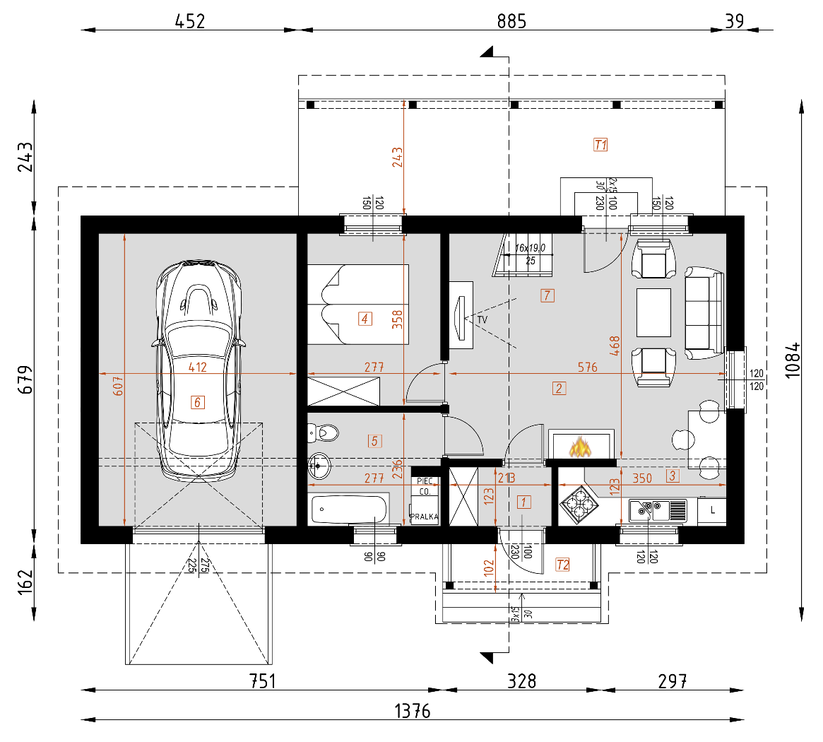 plans 1