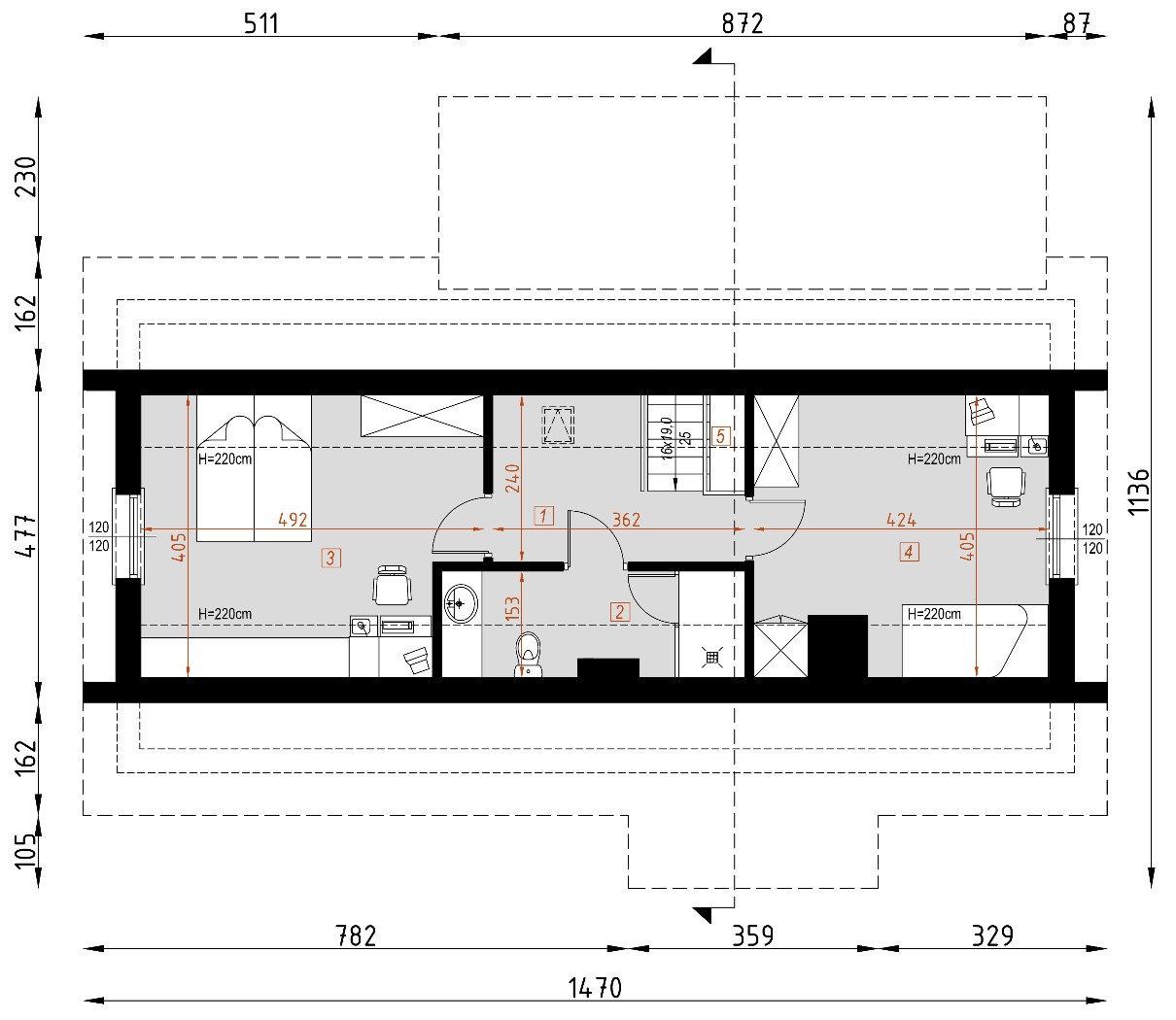 plans 2