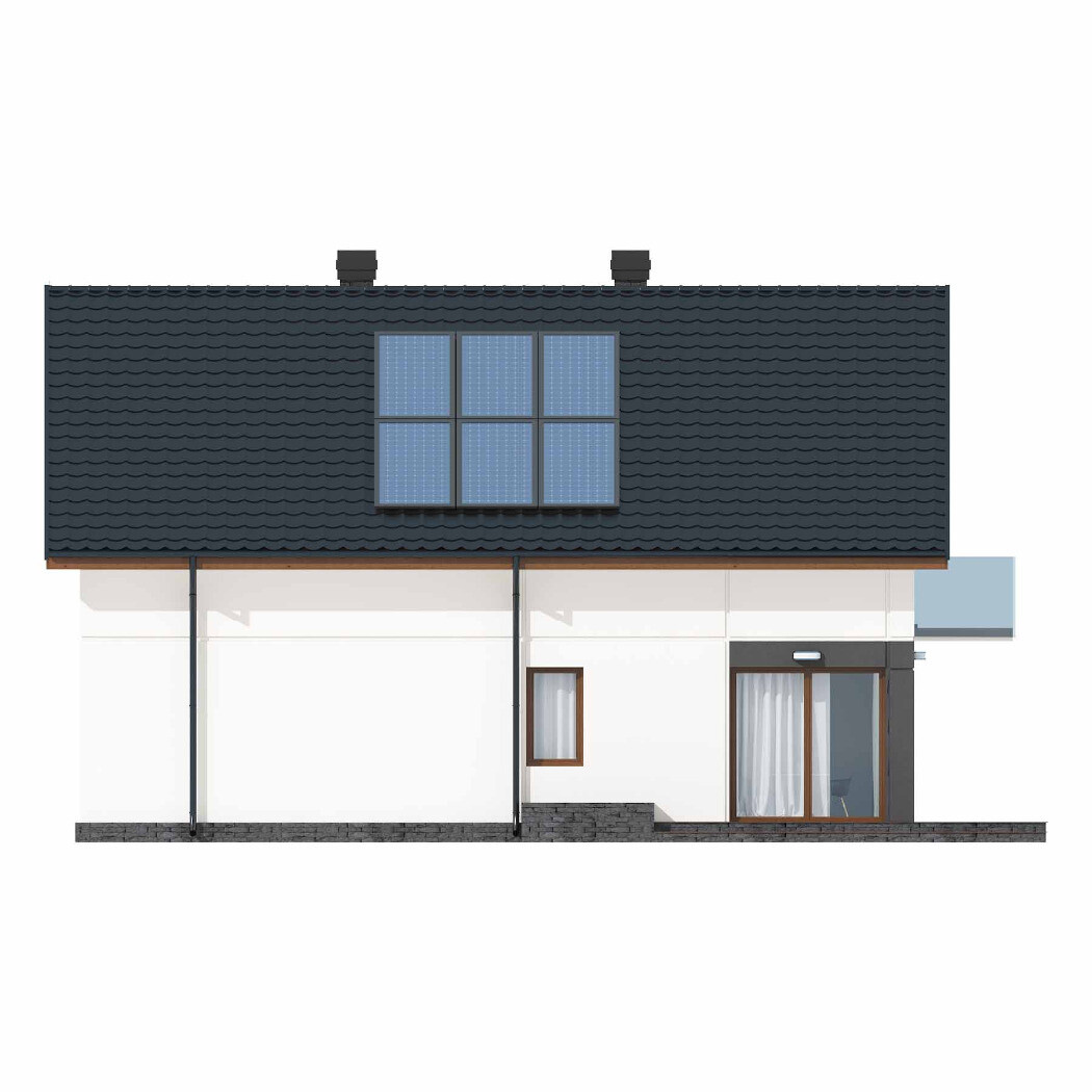 elevations 2