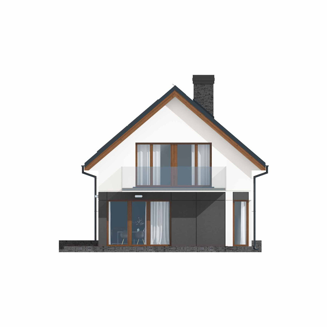 elevations 3
