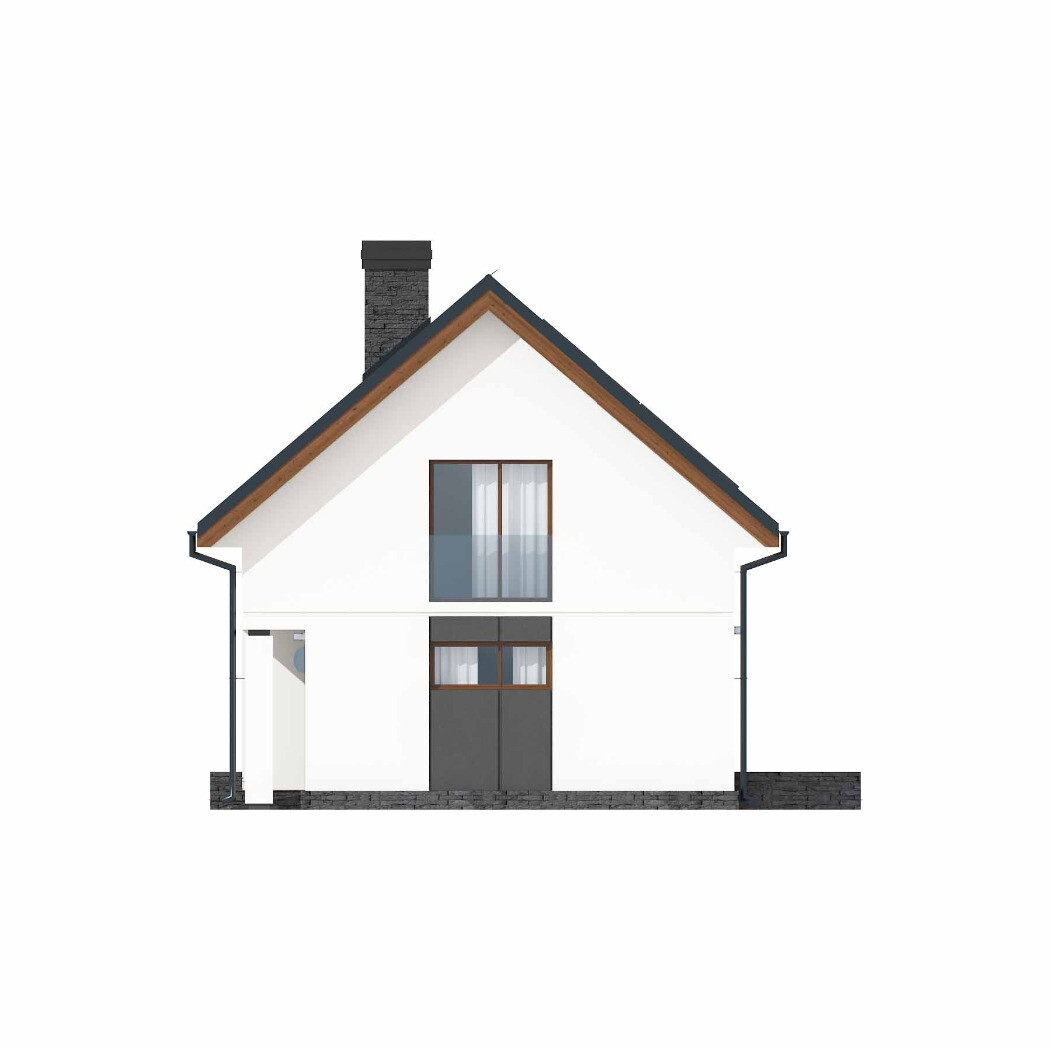 elevations 4