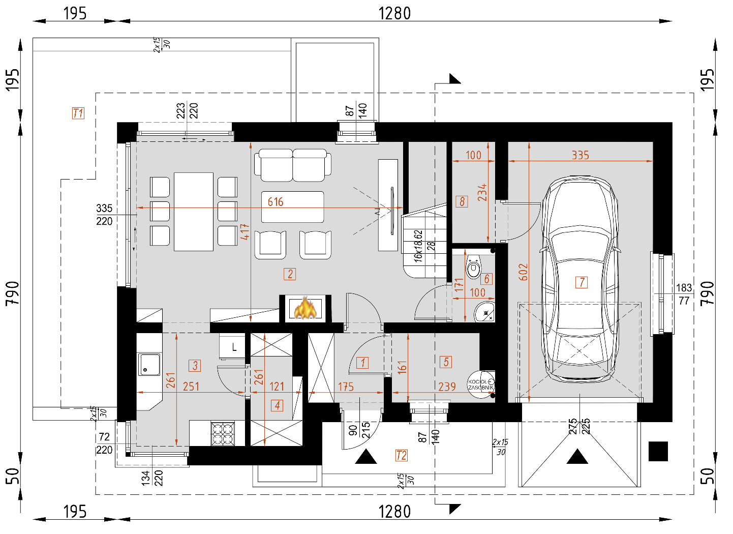 plans 1