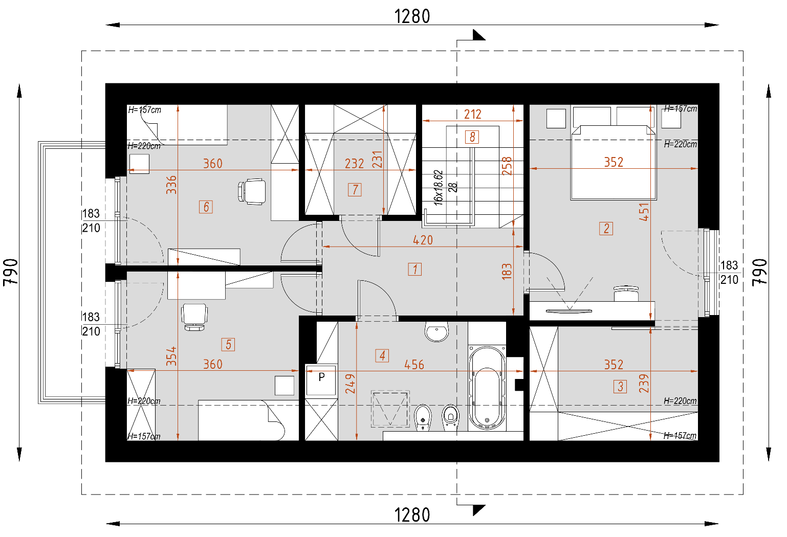 plans 2
