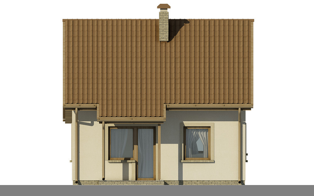 elevations 2