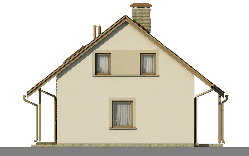 elevations 3