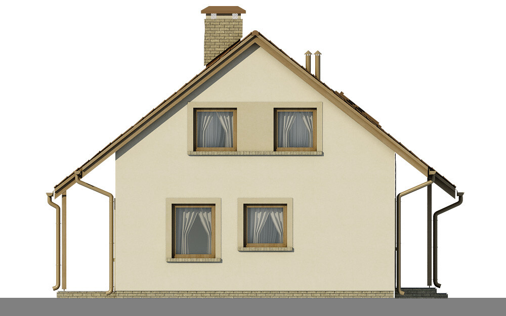 elevations 4