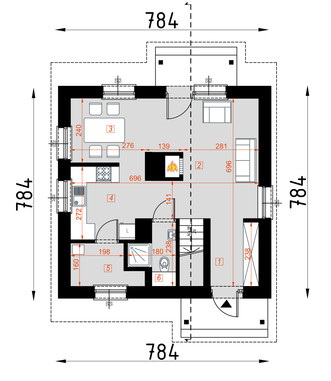 plans 1