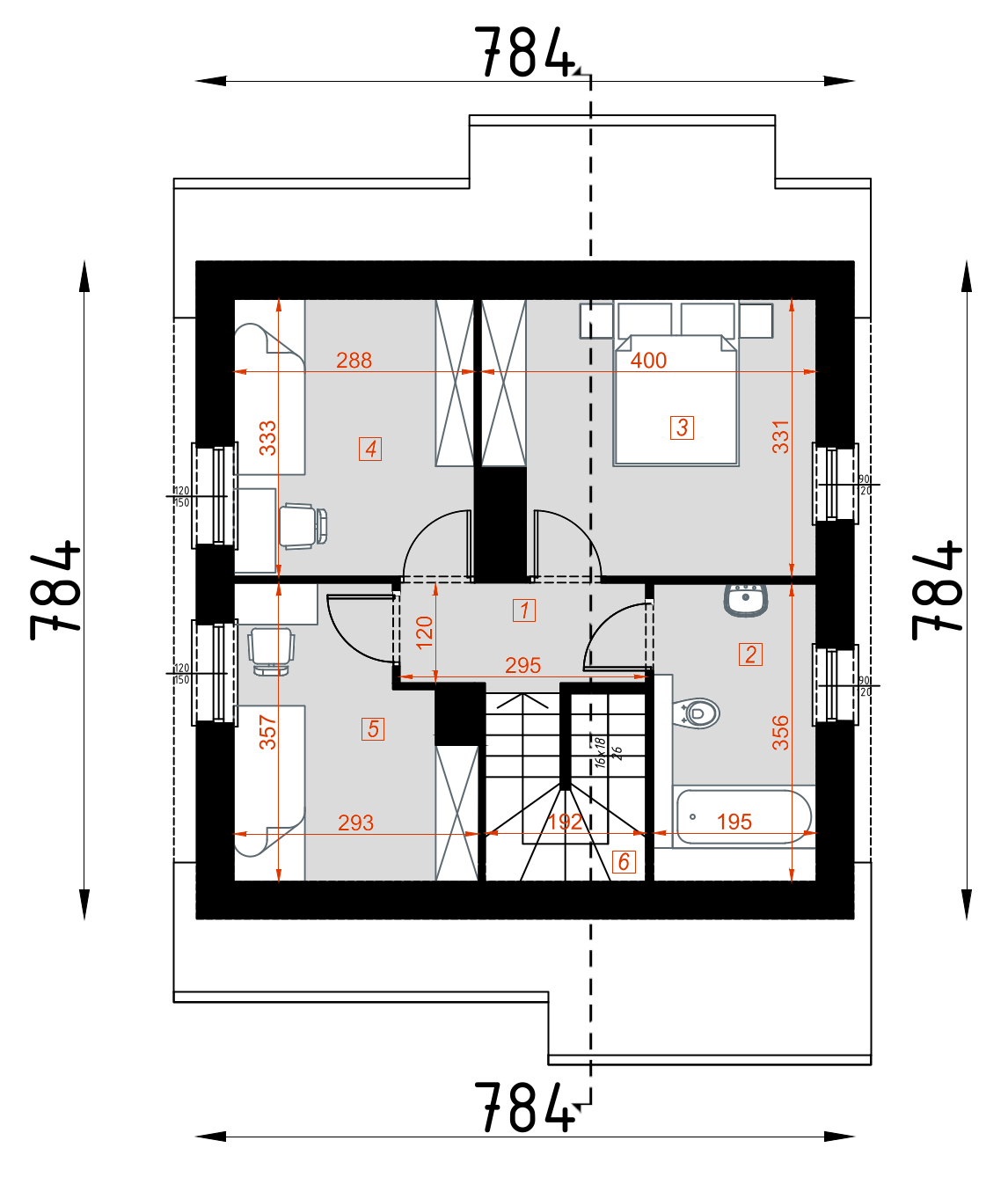 plans 2