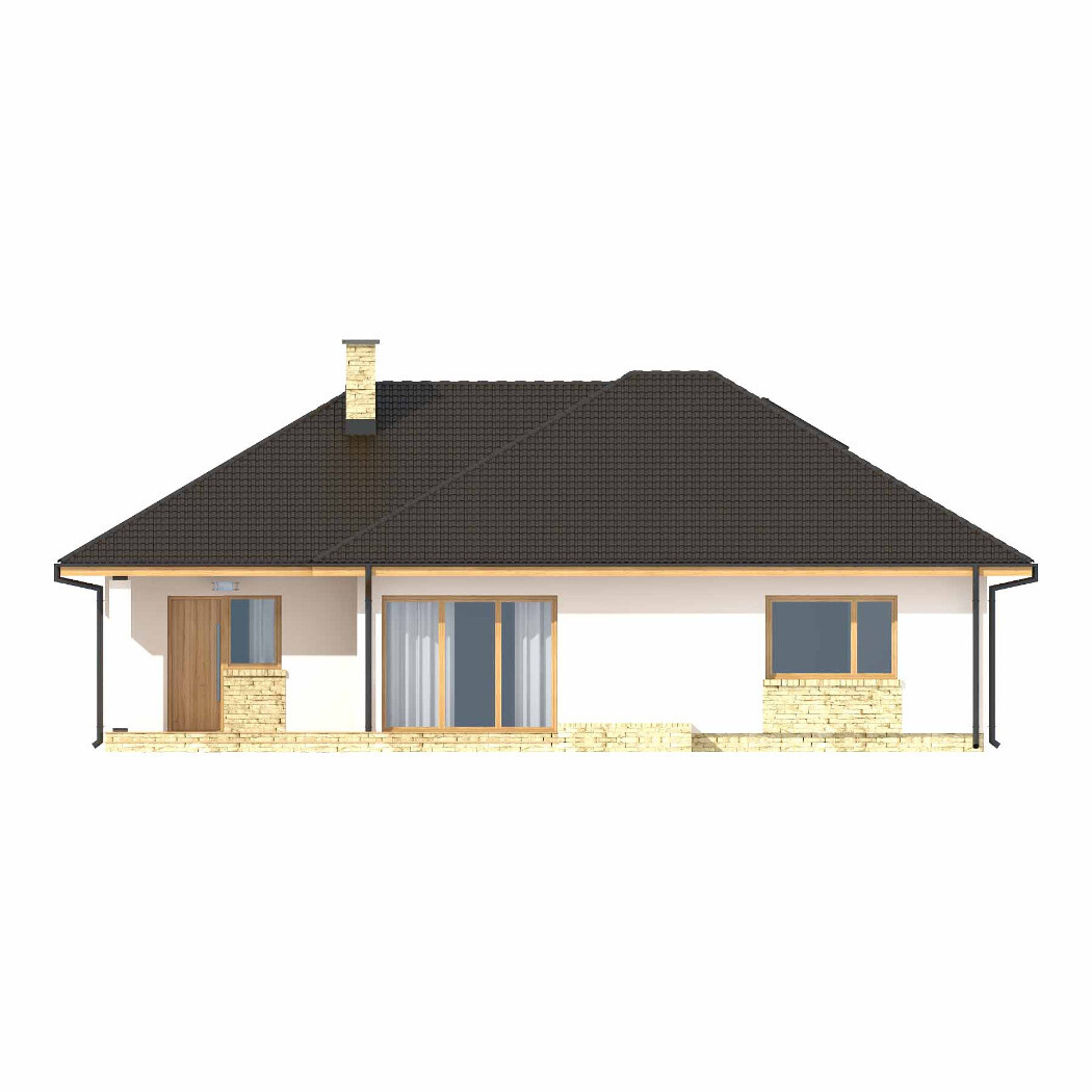 elevations 2