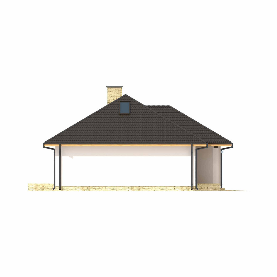 elevations 3
