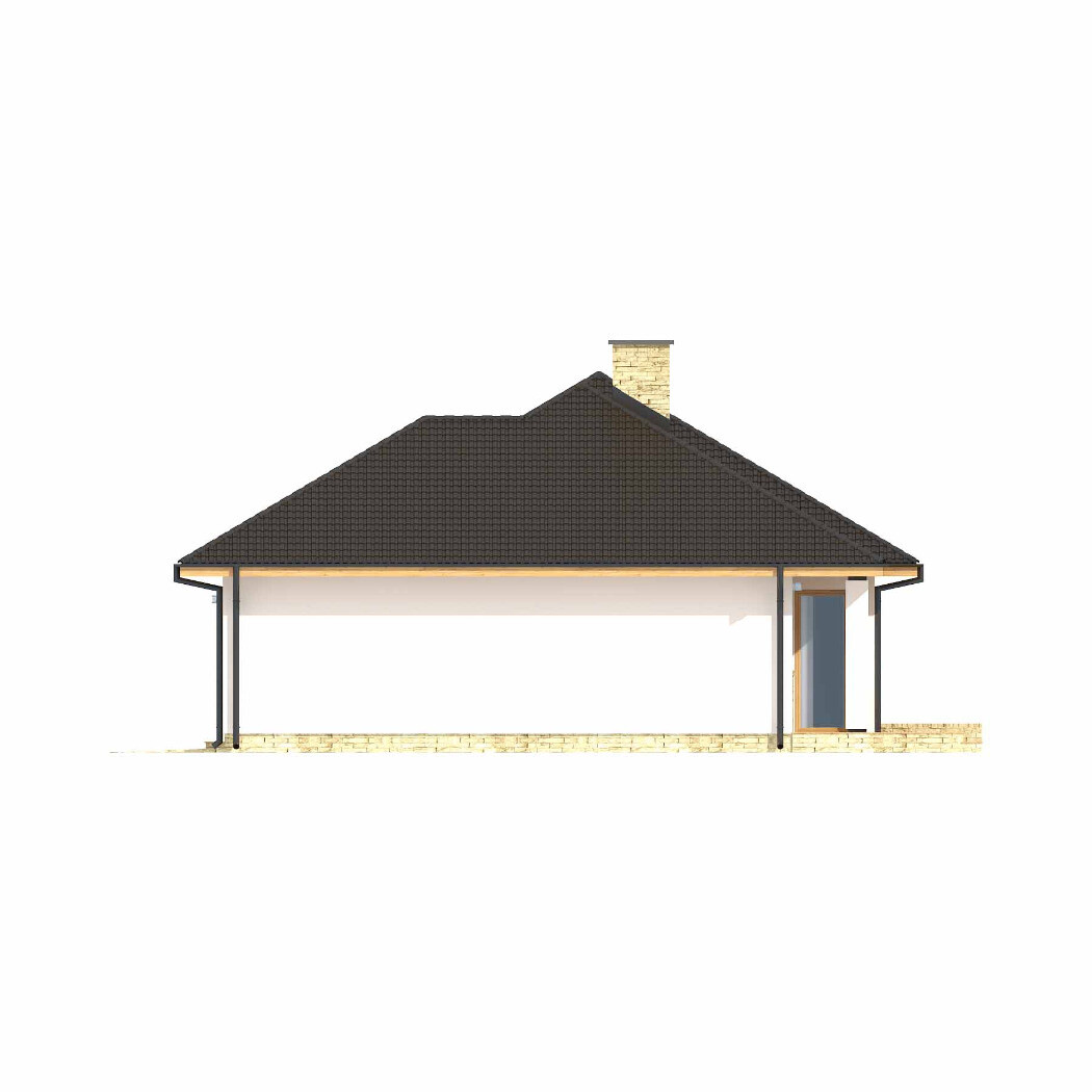 elevations 4