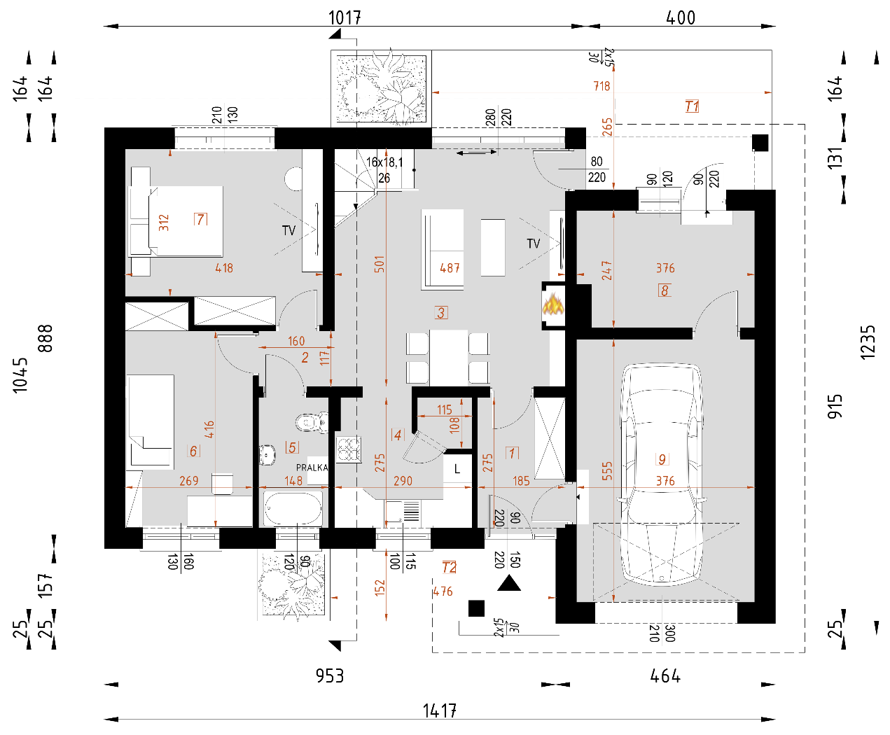 plans 1