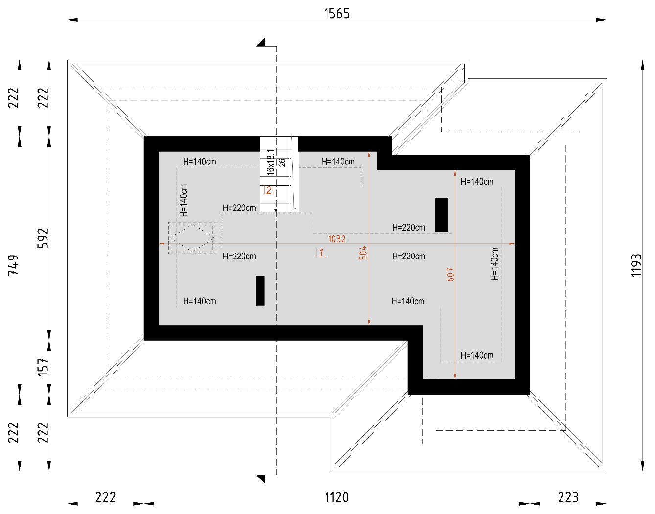 plans 2
