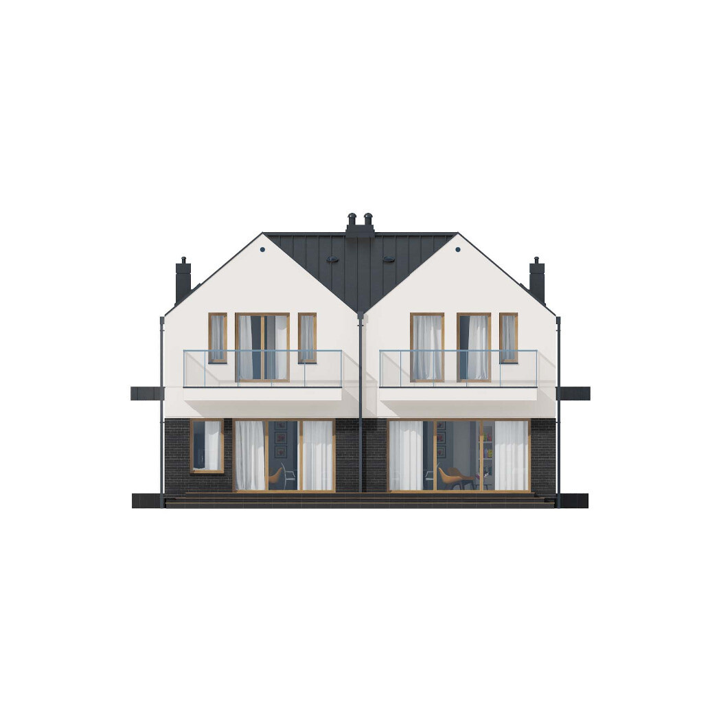 elevations 2