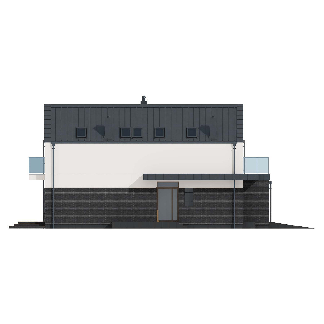 elevations 3