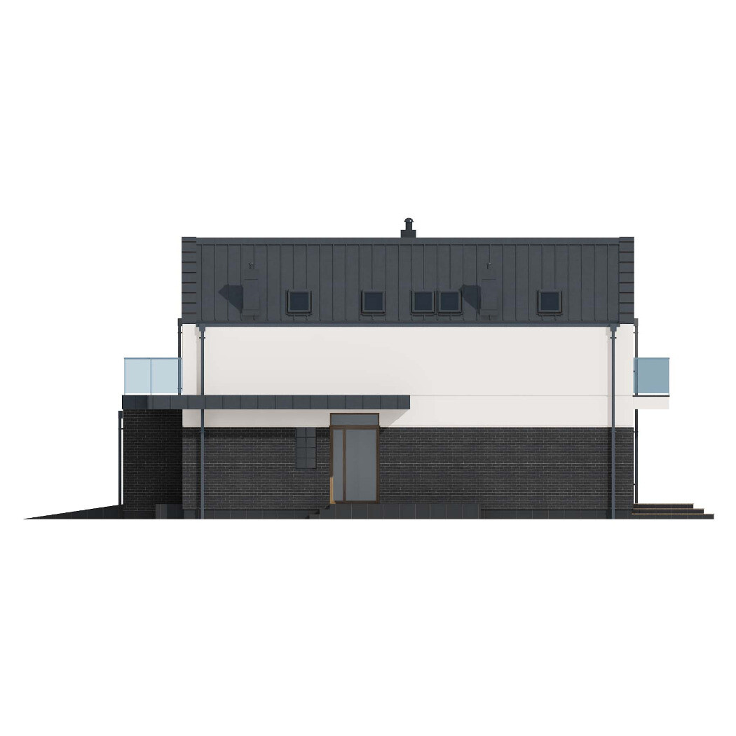 elevations 4