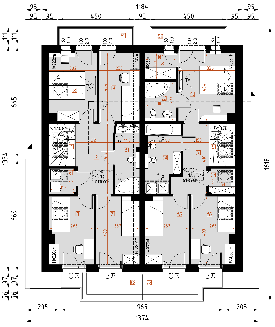 plans 2