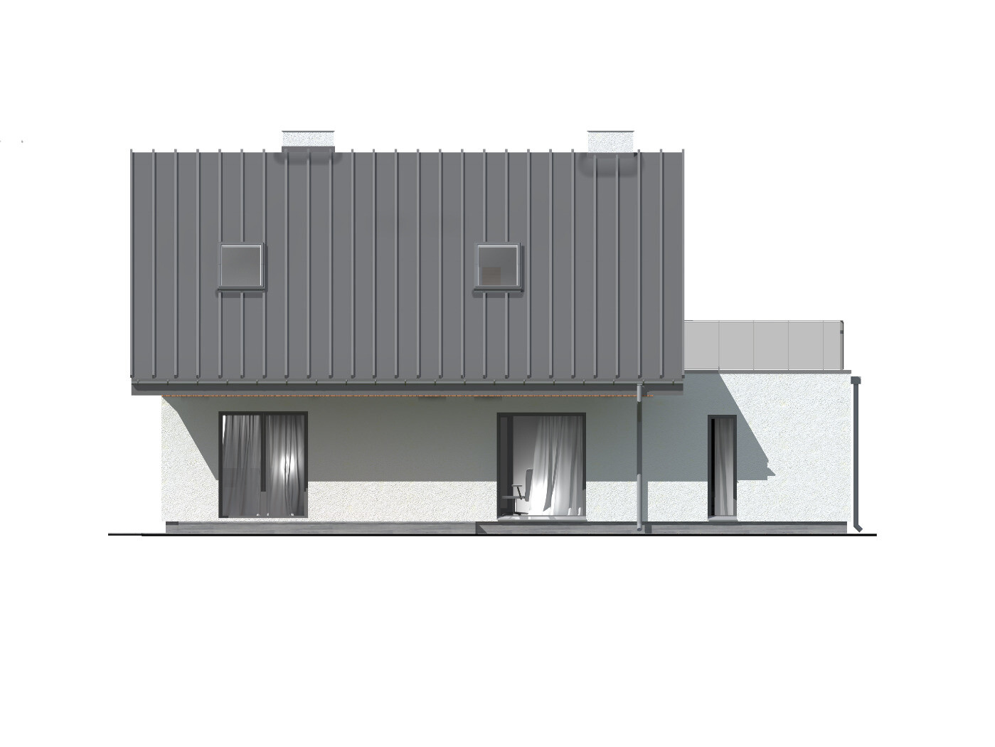 elevations 2