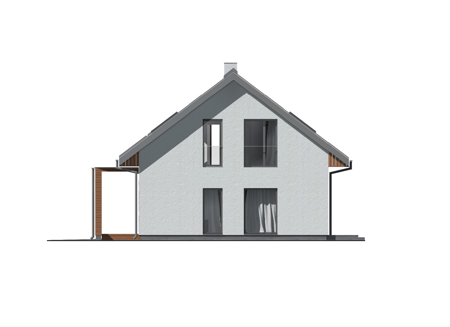 elevations 3