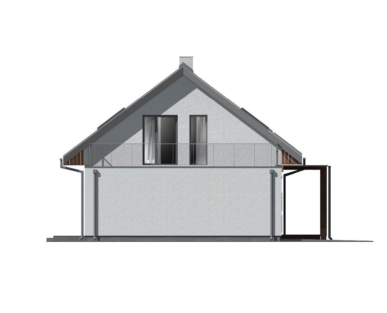 elevations 4