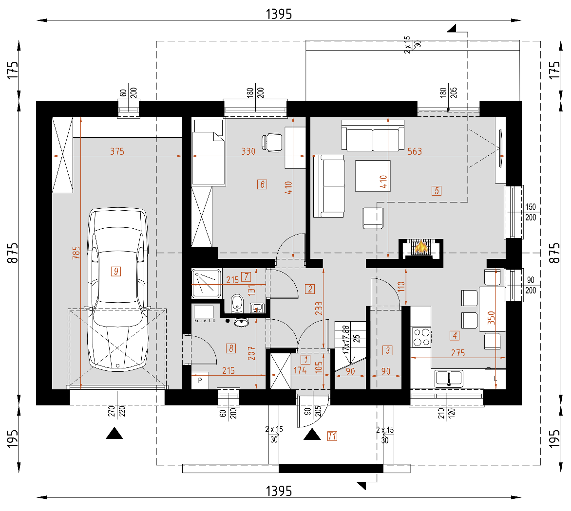 plans 1