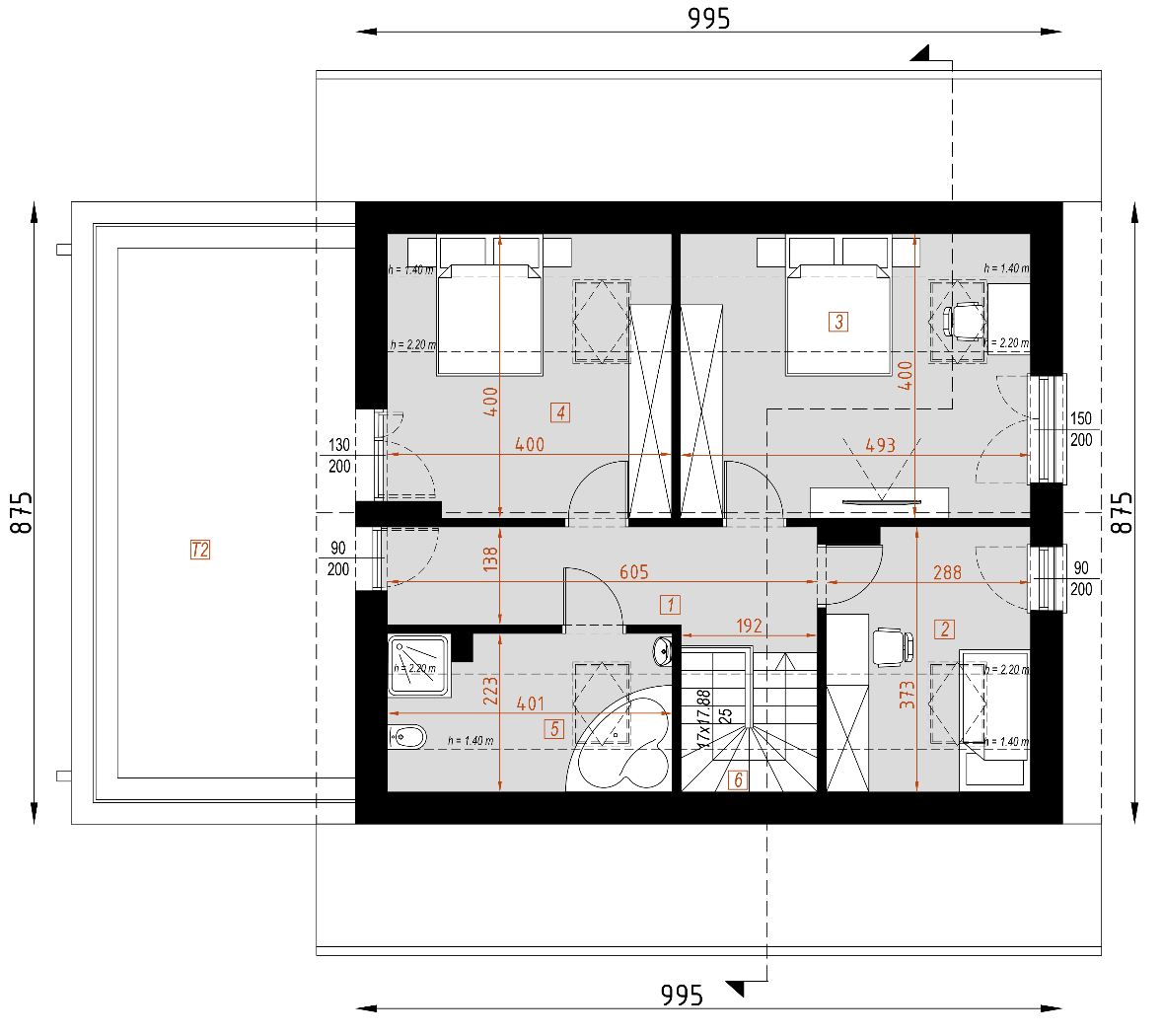 plans 2