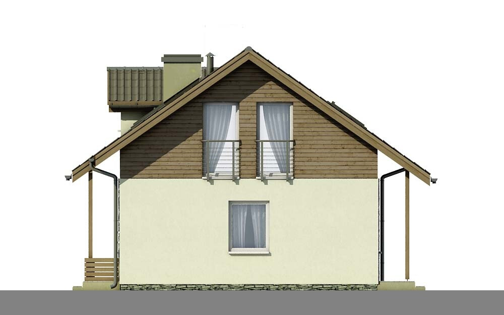 elevations 4
