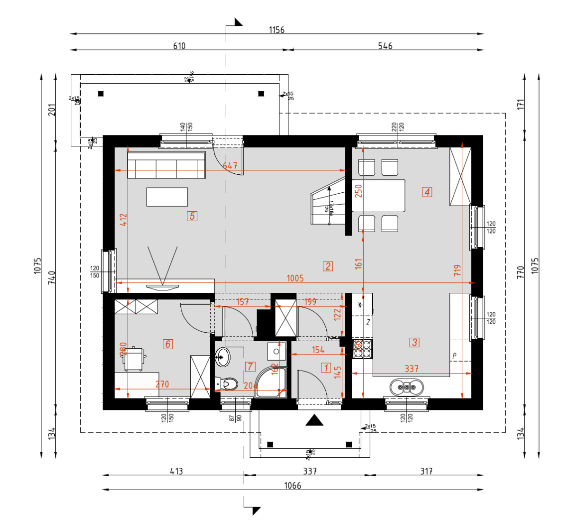plans 1