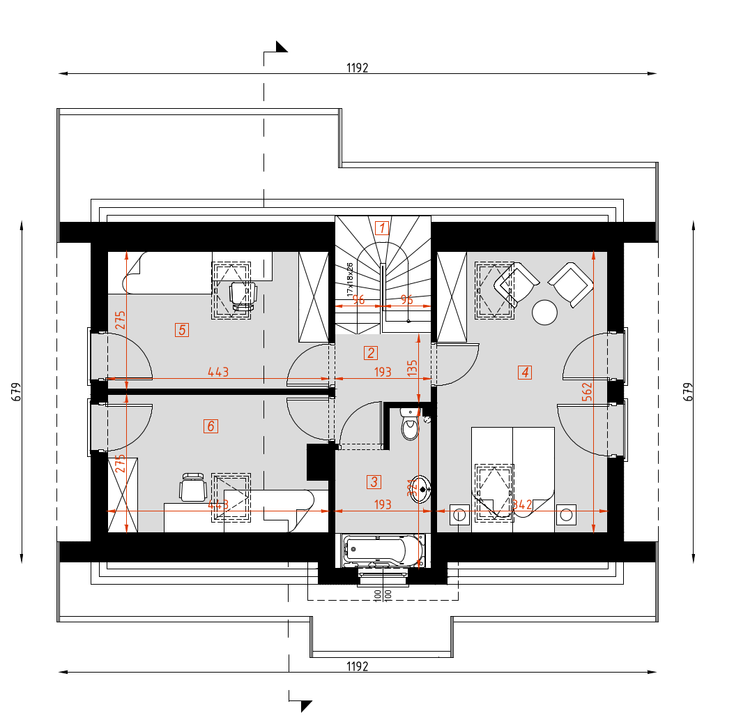 plans 2