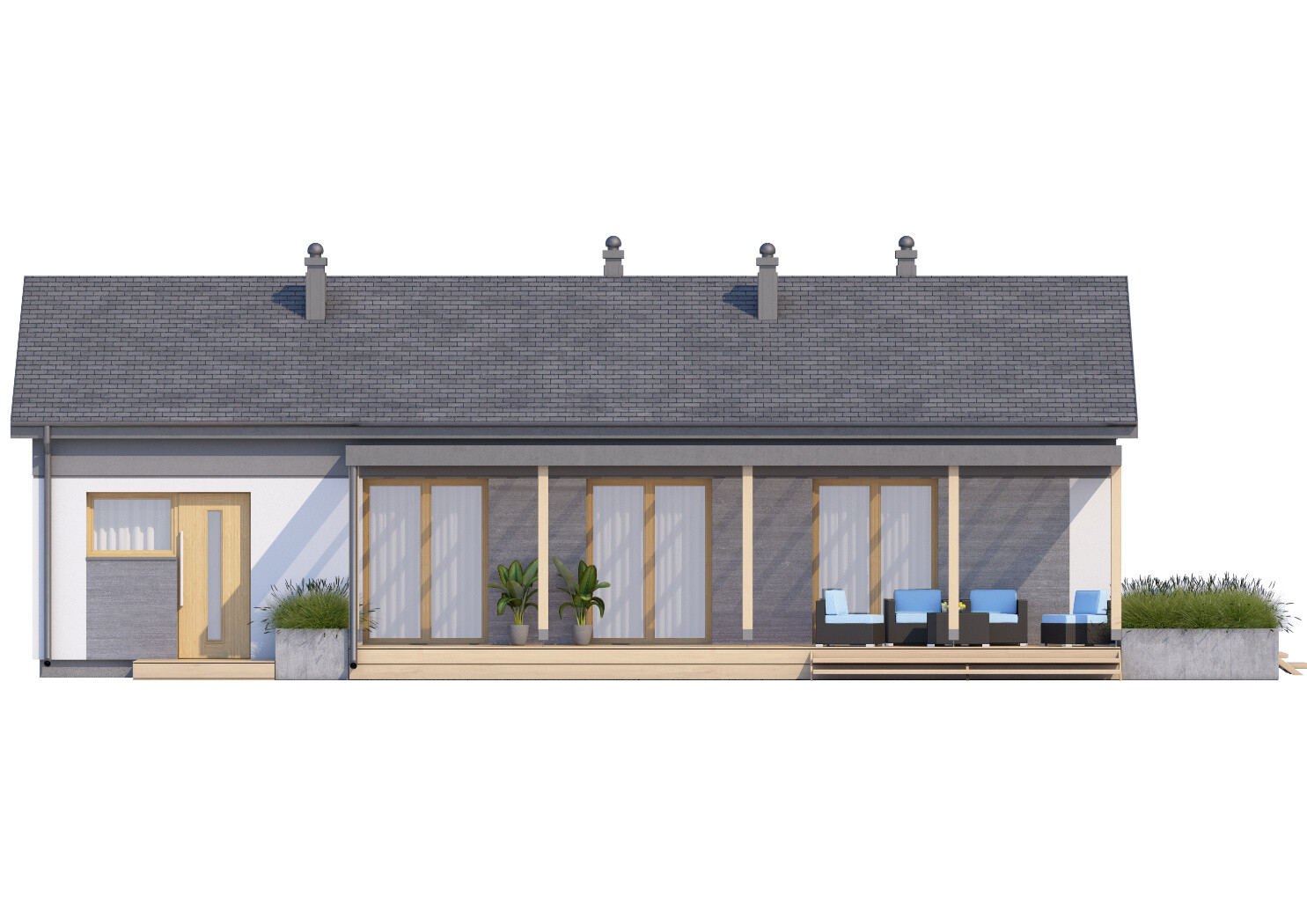elevations 2