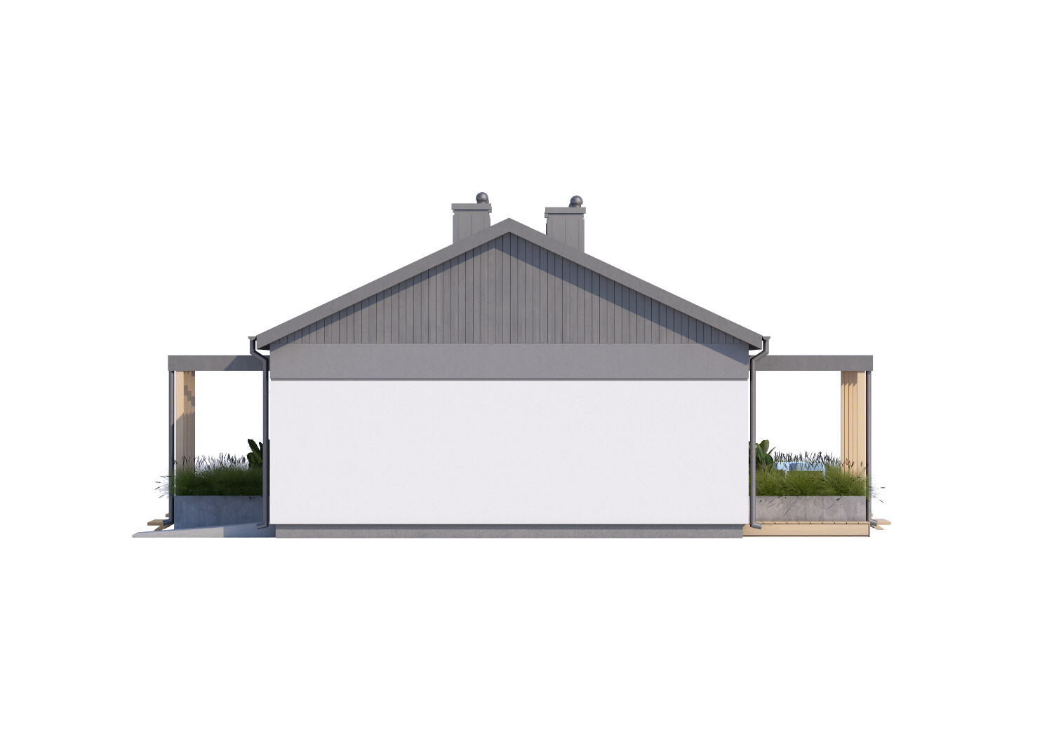 elevations 4