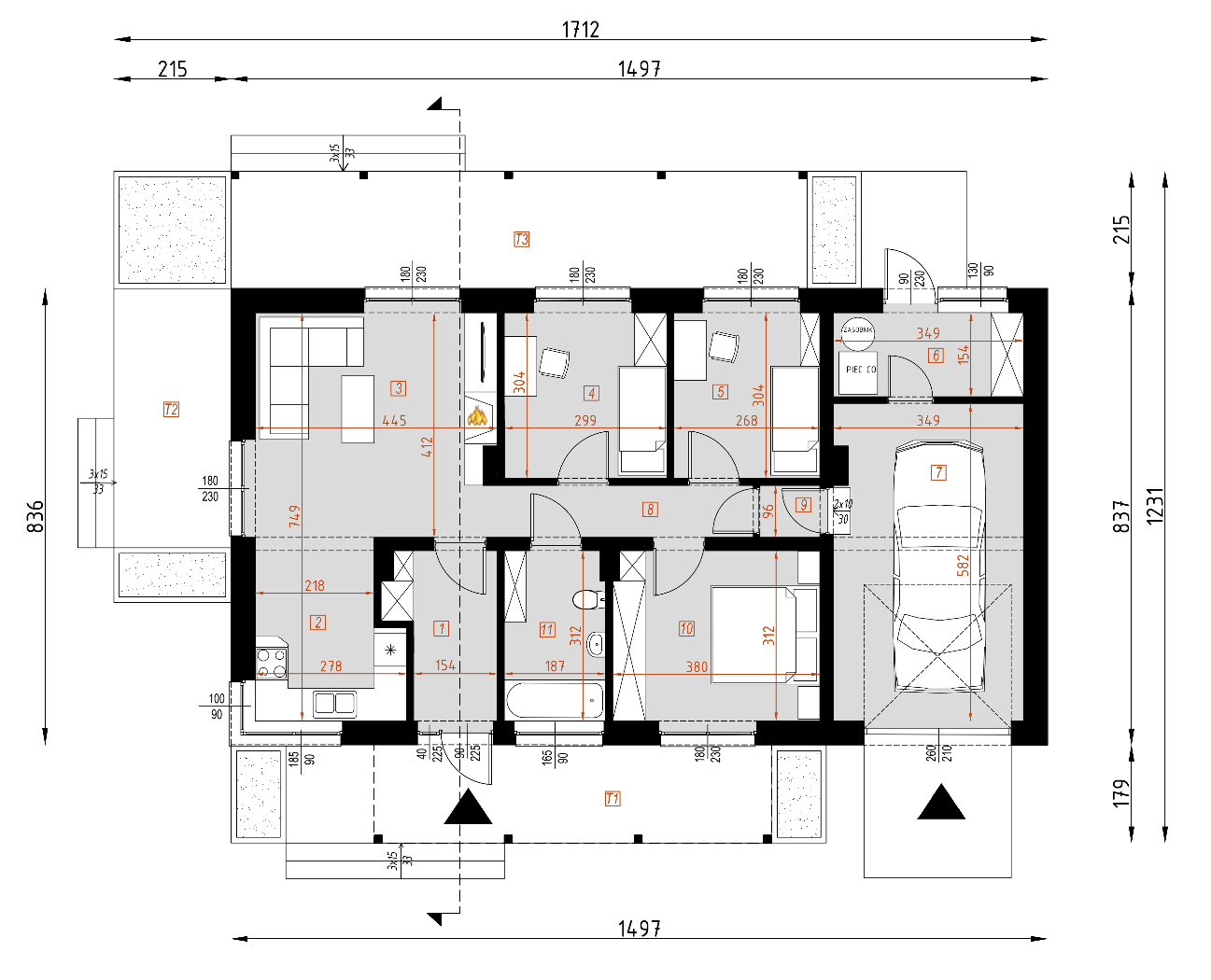 plans 1