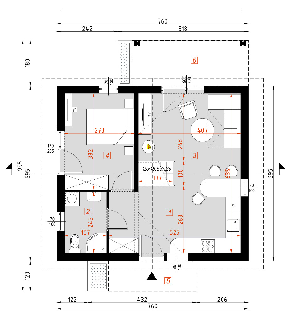 plans 1