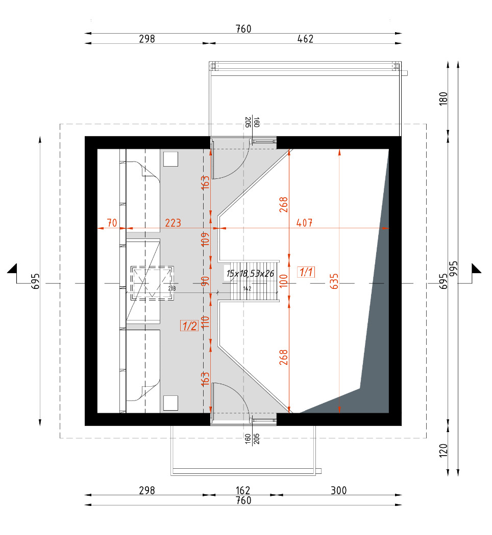 plans 2
