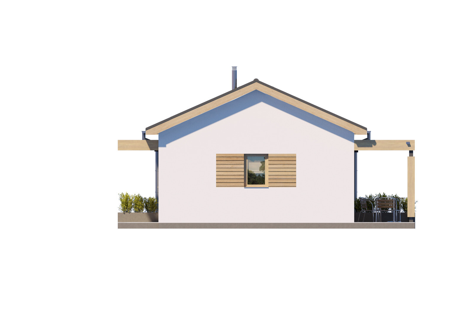 elevations 3