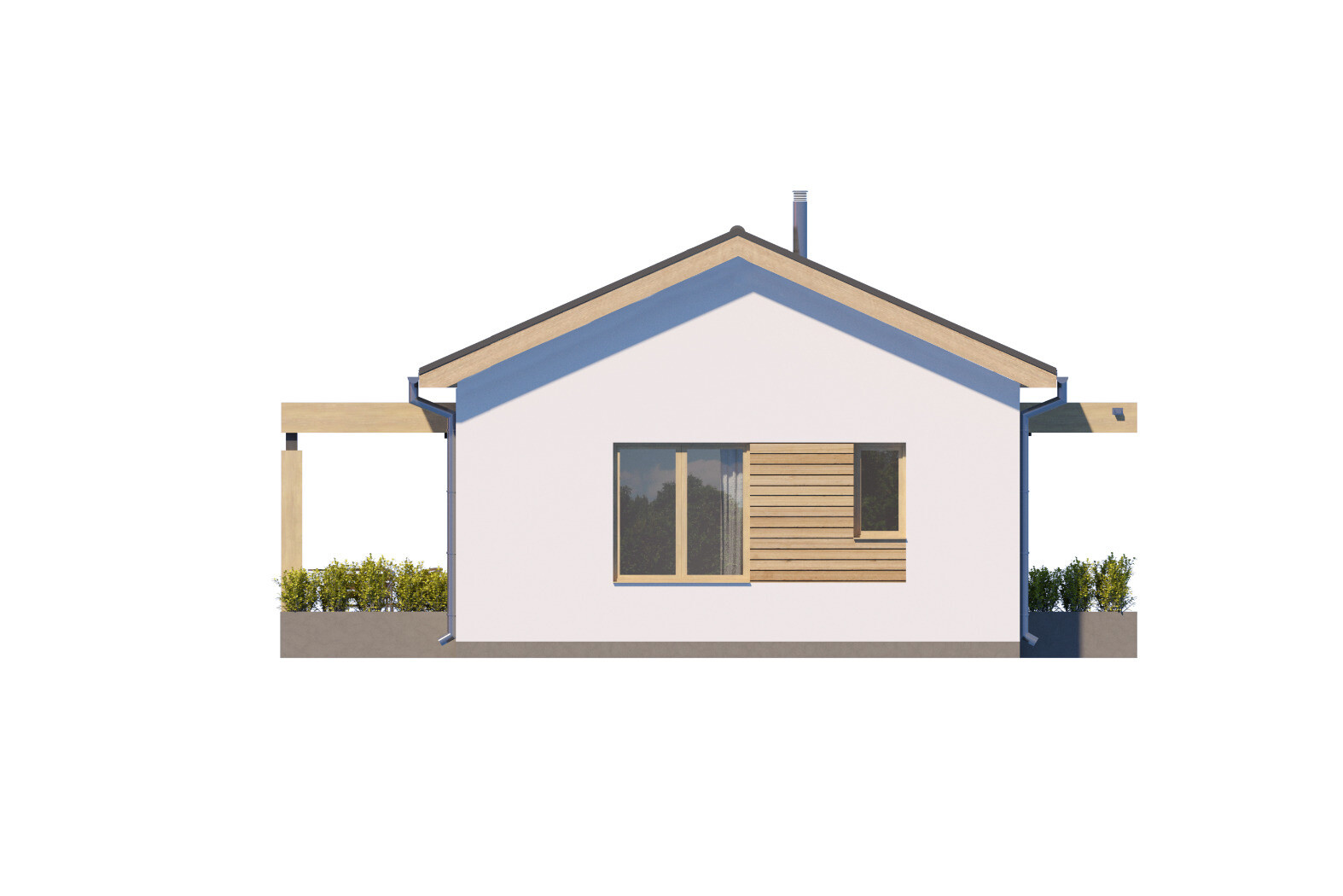 elevations 4