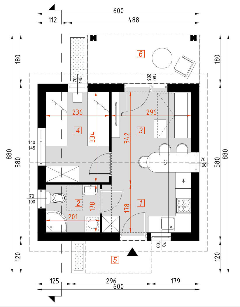 plans 1
